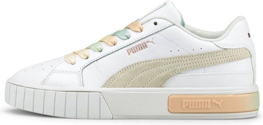 PUMA De sneakers van de manier Cali Star Gloaming Wns