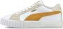 PUMA De sneakers van de manier Cali Star Mix Wns - Thumbnail 2