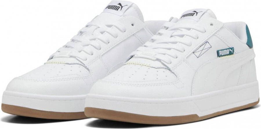 PUMA De sneakers van de manier Caven 2 Wip