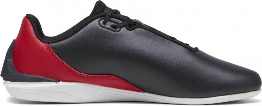 Puma Sportschoen 'Scuderia Ferrari Drift Cat Decima'