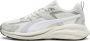 Puma Hypnotic Lage Sneakers van Synthetisch Multicolor Heren - Thumbnail 1