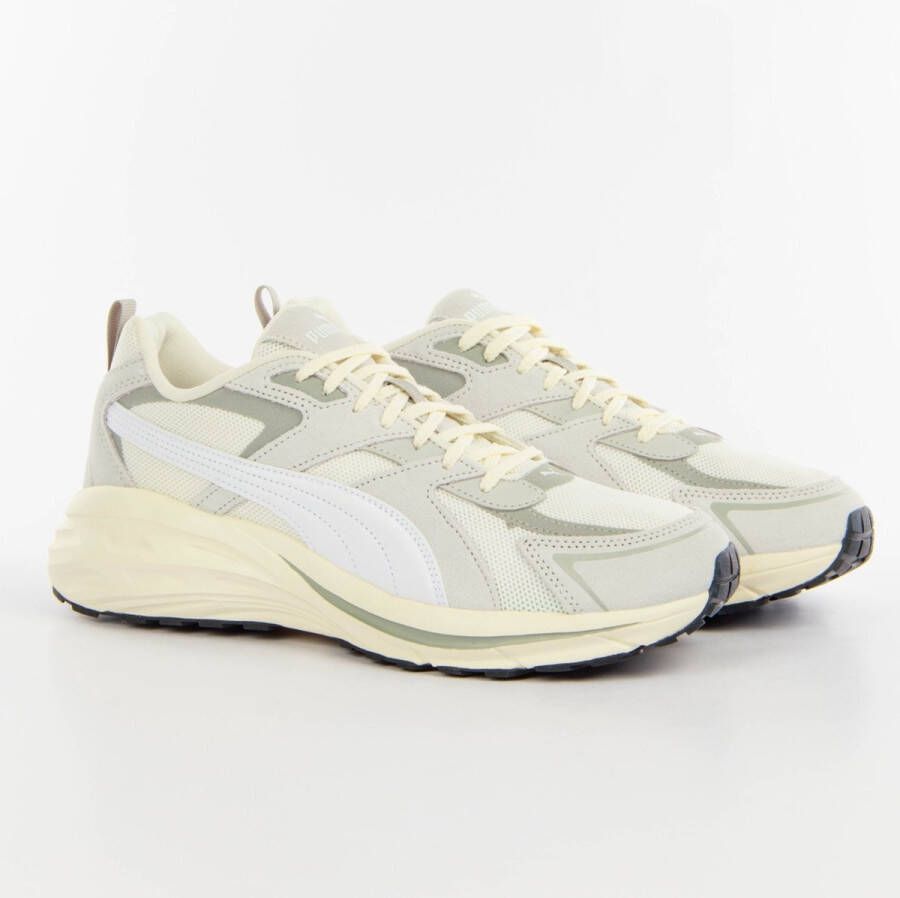 PUMA De sneakers van de manier Hypnotic Ls