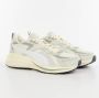 PUMA De sneakers van de manier Hypnotic Ls - Thumbnail 1