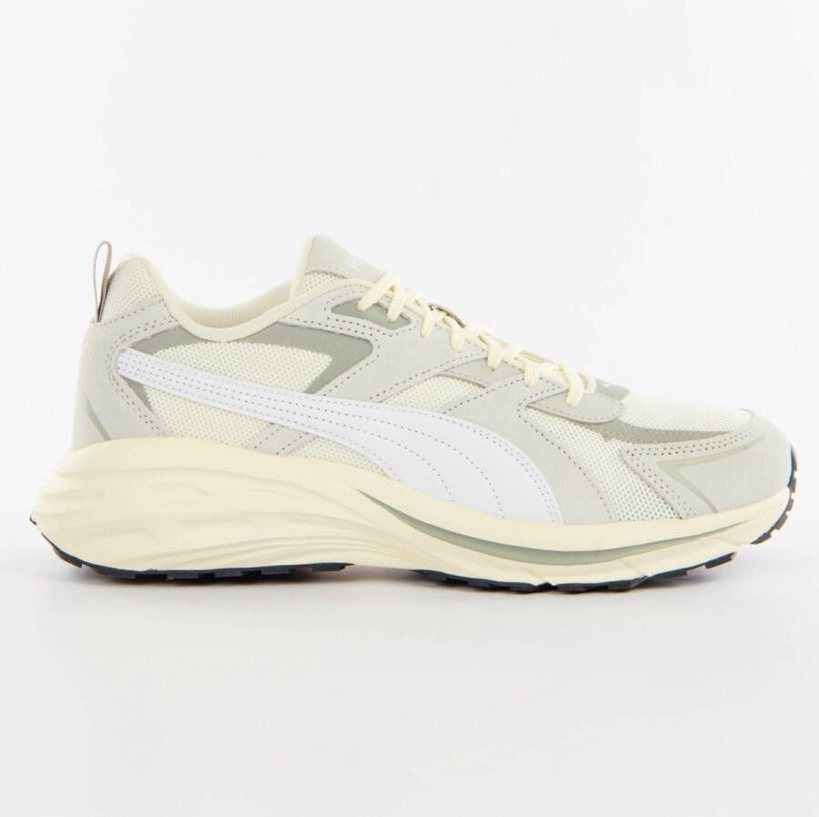 PUMA De sneakers van de manier Hypnotic Ls