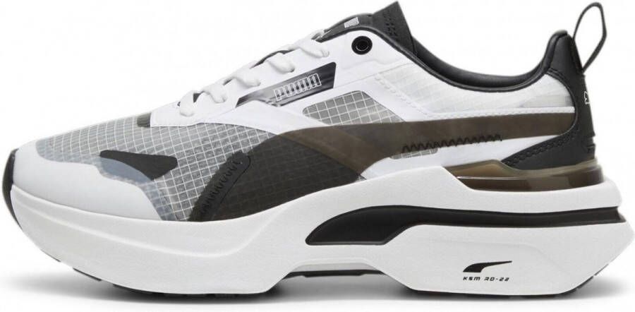 PUMA De sneakers van de manier Kosmo Rider