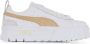 PUMA De sneakers van de manier Mayze Luxe Wns Smu - Thumbnail 1