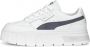 PUMA De sneakers van de manier Mayze Stack W - Thumbnail 1