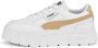 PUMA De sneakers van de manier Mayze Stack Wns - Thumbnail 1