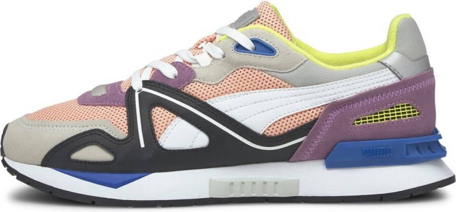 PUMA De sneakers van de manier Mirage Mox Vision