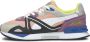 PUMA De sneakers van de manier Mirage Mox Vision - Thumbnail 1