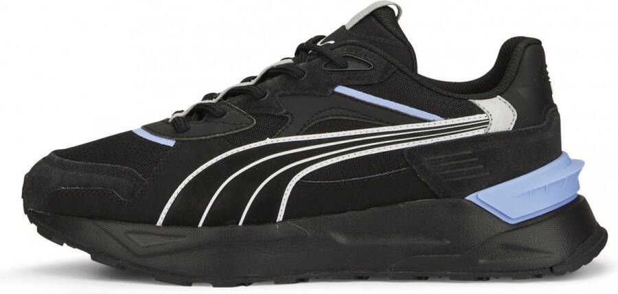 PUMA De sneakers van de manier Mirage Sport Asphalt