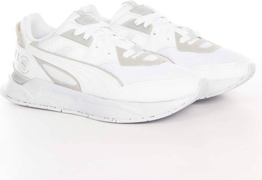 PUMA De sneakers van de manier Mirage Sport Re:Style