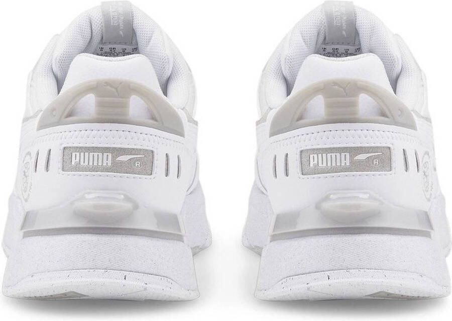 PUMA De sneakers van de manier Mirage Sport Re:Style - Foto 1