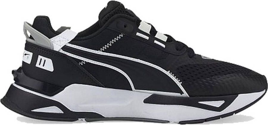 PUMA De sneakers van de ier Mirage Sport T B&W - Foto 2