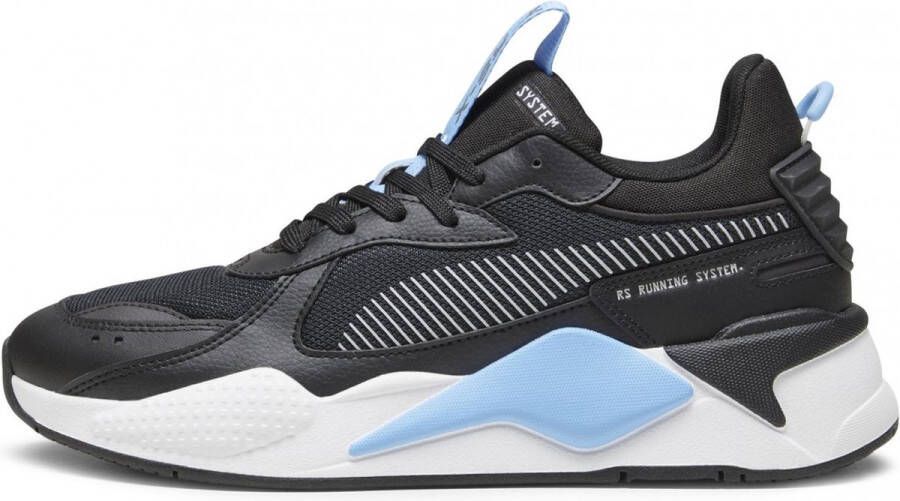 PUMA De sneakers van de manier Rs-X Geek