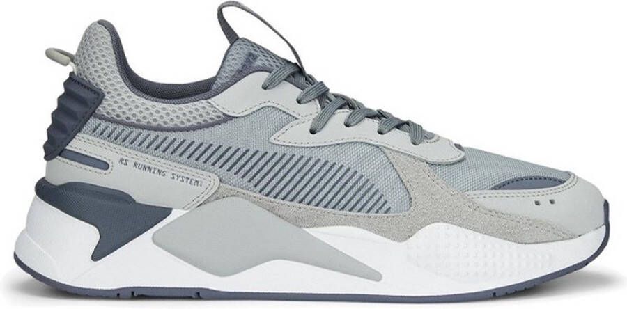 Puma sales gravity sneakers