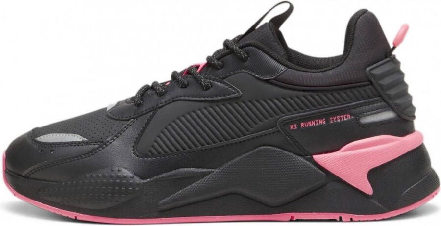 PUMA De sneakers van de manier Rs-X Triple