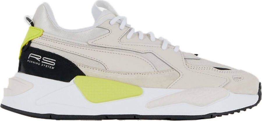 PUMA De sneakers van de manier Rs-Z Reinven