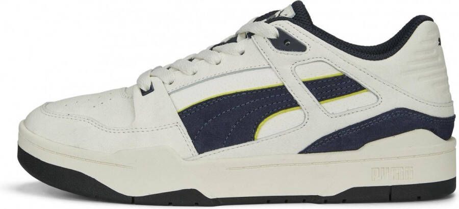 PUMA De sneakers van de manier Slipstream Alwayson