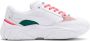 PUMA De sneakers van de manier Stormy - Thumbnail 1