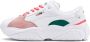 PUMA De sneakers van de manier Stormy - Thumbnail 2