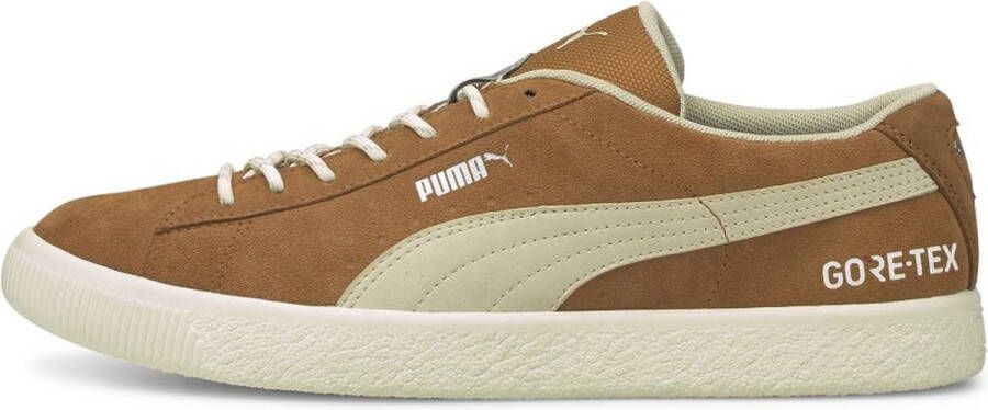 PUMA De sneakers van de ier Suede Vtg Gtx