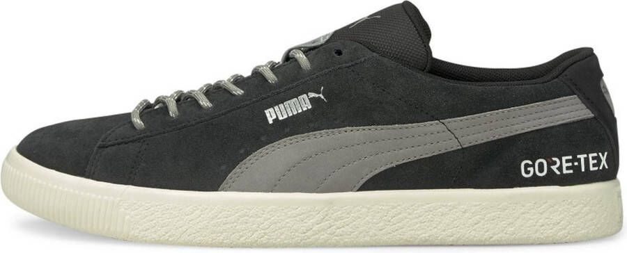 PUMA De sneakers van de ier Suede Vtg Gtx