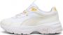 PUMA De sneakers van de manier Wns Cassia Via - Thumbnail 1