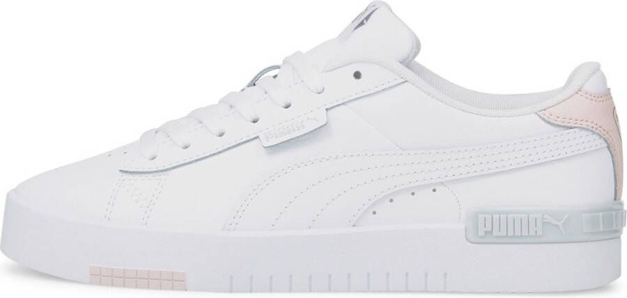 PUMA De sneakers van de manier Wns Jada