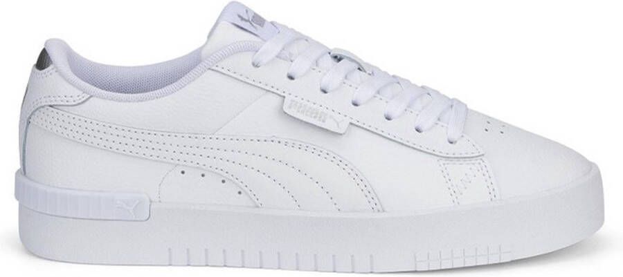 PUMA De sneakers van de manier Wns Jada Renew