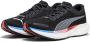 PUMA Deviate Nitro 2 Hardloopschoenen Sportwear Volwassen - Thumbnail 1