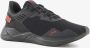 Puma Sportschoen 'Disperse XT 2' - Thumbnail 4