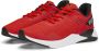 Puma Disperse Xt 2 Rood Sportschoenen Heren - Thumbnail 1