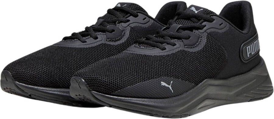 PUMA Trainingsschoenen DISPERSE XT 3 KNIT