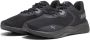 PUMA Disperse XT 3 Unisex Sportschoenen Black-Cool Dark Gray - Thumbnail 2