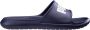 Puma Stijlvolle Divecat V2 Lite Slippers Blue Heren - Thumbnail 1