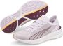 PUMA Electrify Nitro Hardloopschoenen Paars Vrouw - Thumbnail 1