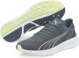 PUMA Electrify Nitro Hardloopschoenen Zwart Man - Thumbnail 1