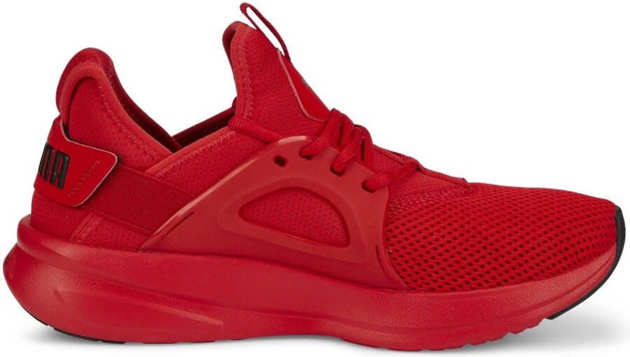 Puma Lage Sneakers SOFTRIDE - Foto 3