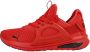 Puma Lage Sneakers SOFTRIDE - Thumbnail 1