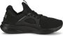 Puma Lage Sneakers SOFTRIDE - Thumbnail 1