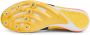 PUMA Evospeed Sprint 14 Voetbalschoenen Sportwear Volwassen - Thumbnail 1