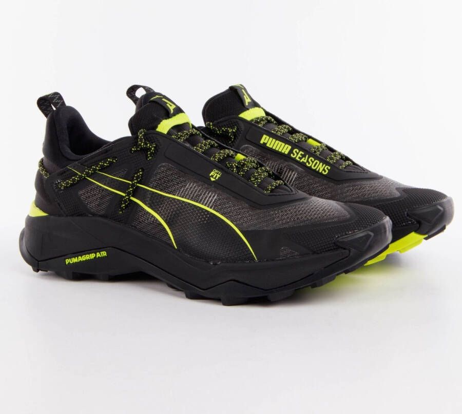 Puma Boots 'Explore Nitro'