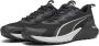 PUMA Fast-trac Nitro 2 Trailrunningschoenen Zwart Man - Thumbnail 1