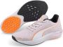 PUMA Feline Profoam Hardloopschoenen Vrouwen - Thumbnail 1