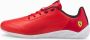 Puma Sneakers laag 'Scuderia Ferrari' - Thumbnail 1