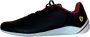 Puma Sneakers laag 'Scuderia Ferrari Ridge Cat' - Thumbnail 1