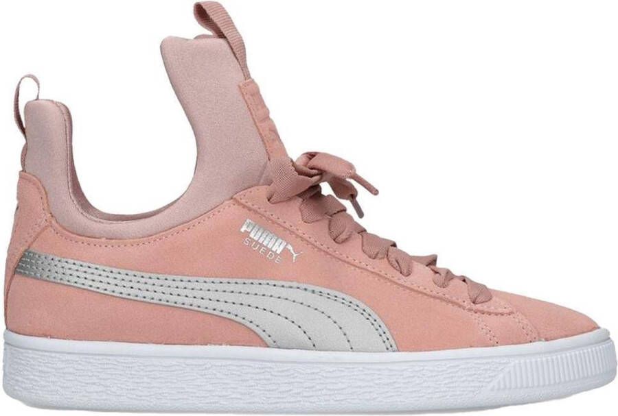 PUMA Fierce