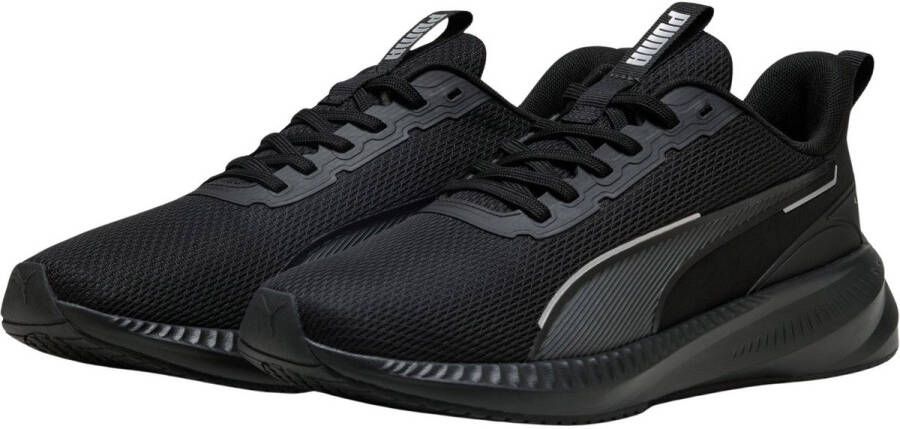 PUMA Flyer Lite 3 Hardloopschoenen Heren