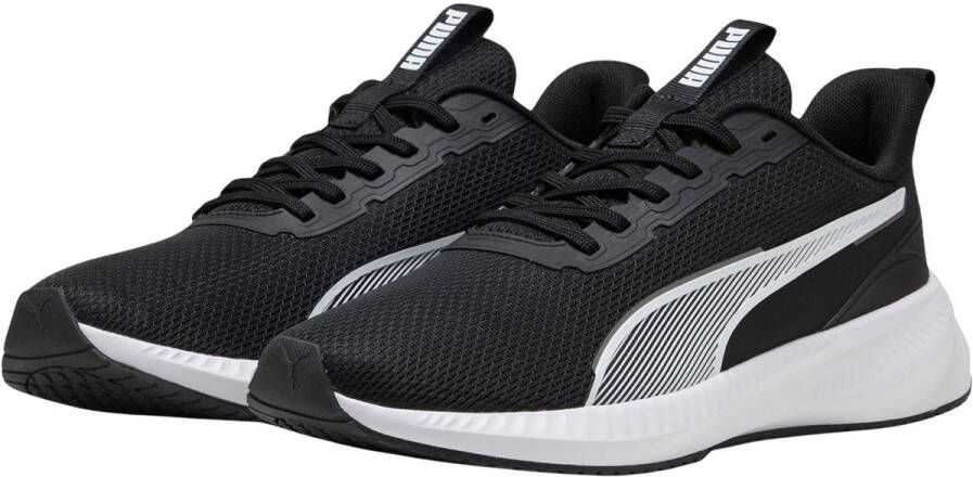 PUMA Flyer Lite 3 Hardloopschoenen Heren